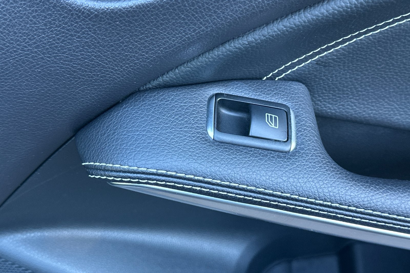 2020 Mercedes-Benz GLA GLA 250