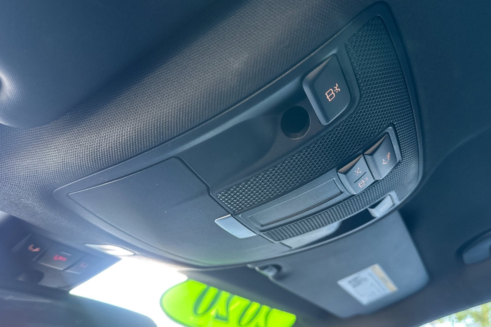 2020 Mercedes-Benz GLA GLA 250