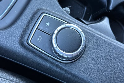 2020 Mercedes-Benz GLA GLA 250