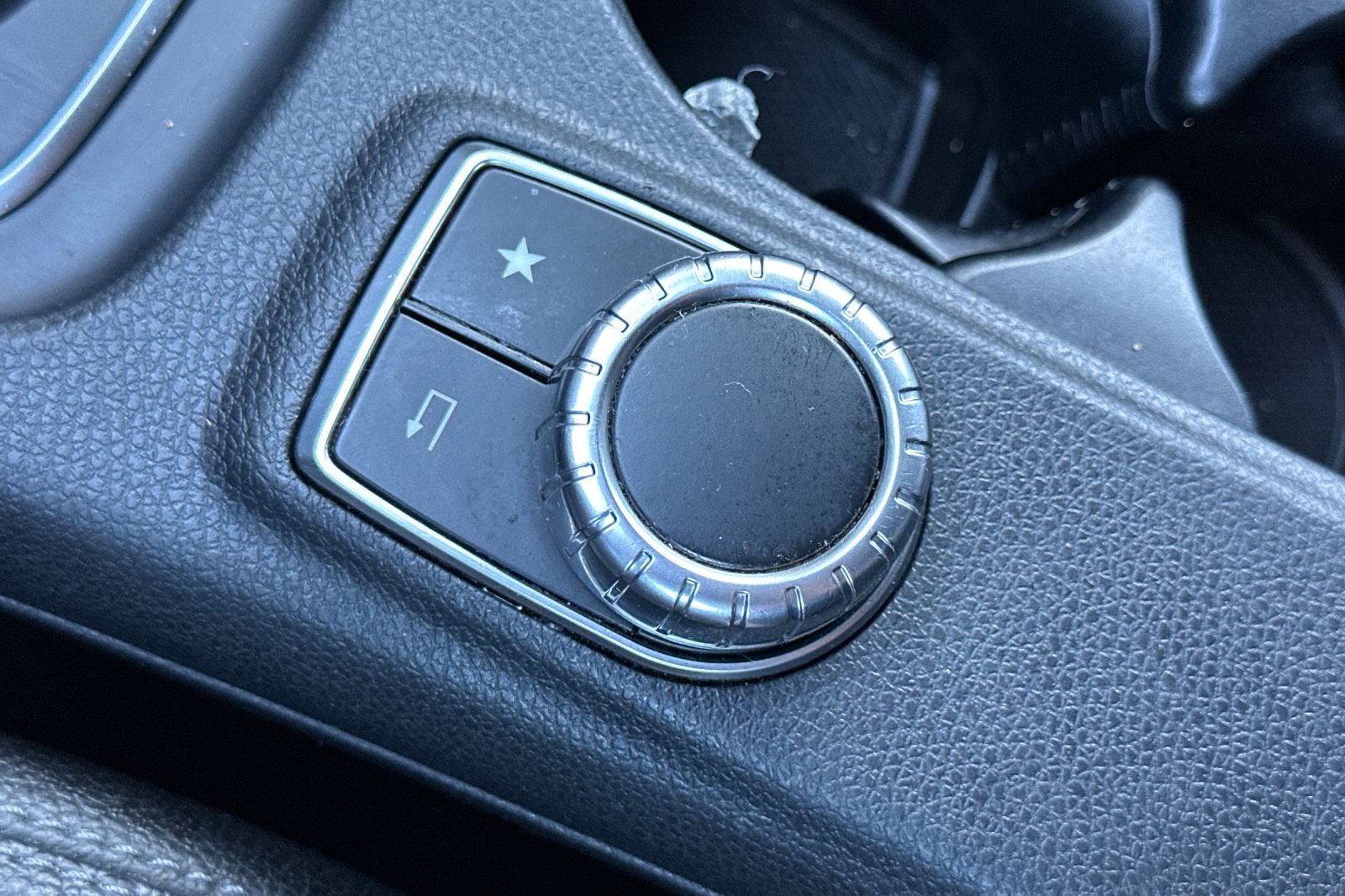 2020 Mercedes-Benz GLA GLA 250