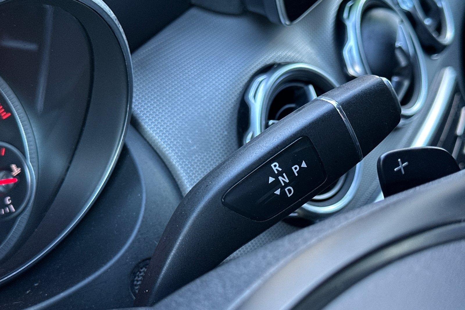 2020 Mercedes-Benz GLA GLA 250