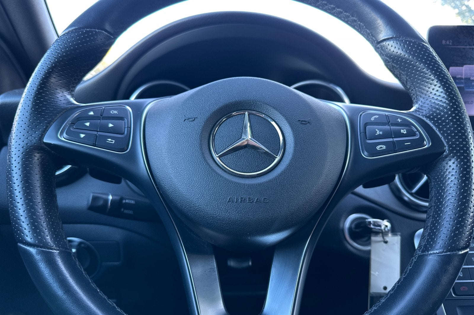 2020 Mercedes-Benz GLA GLA 250