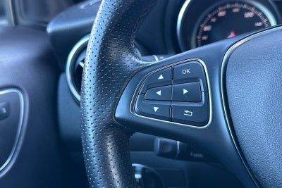 2020 Mercedes-Benz GLA GLA 250