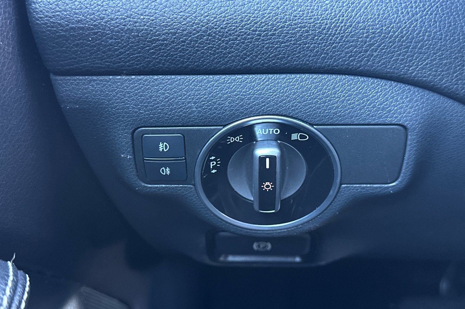 2020 Mercedes-Benz GLA GLA 250