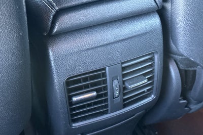 2020 Mercedes-Benz GLA GLA 250