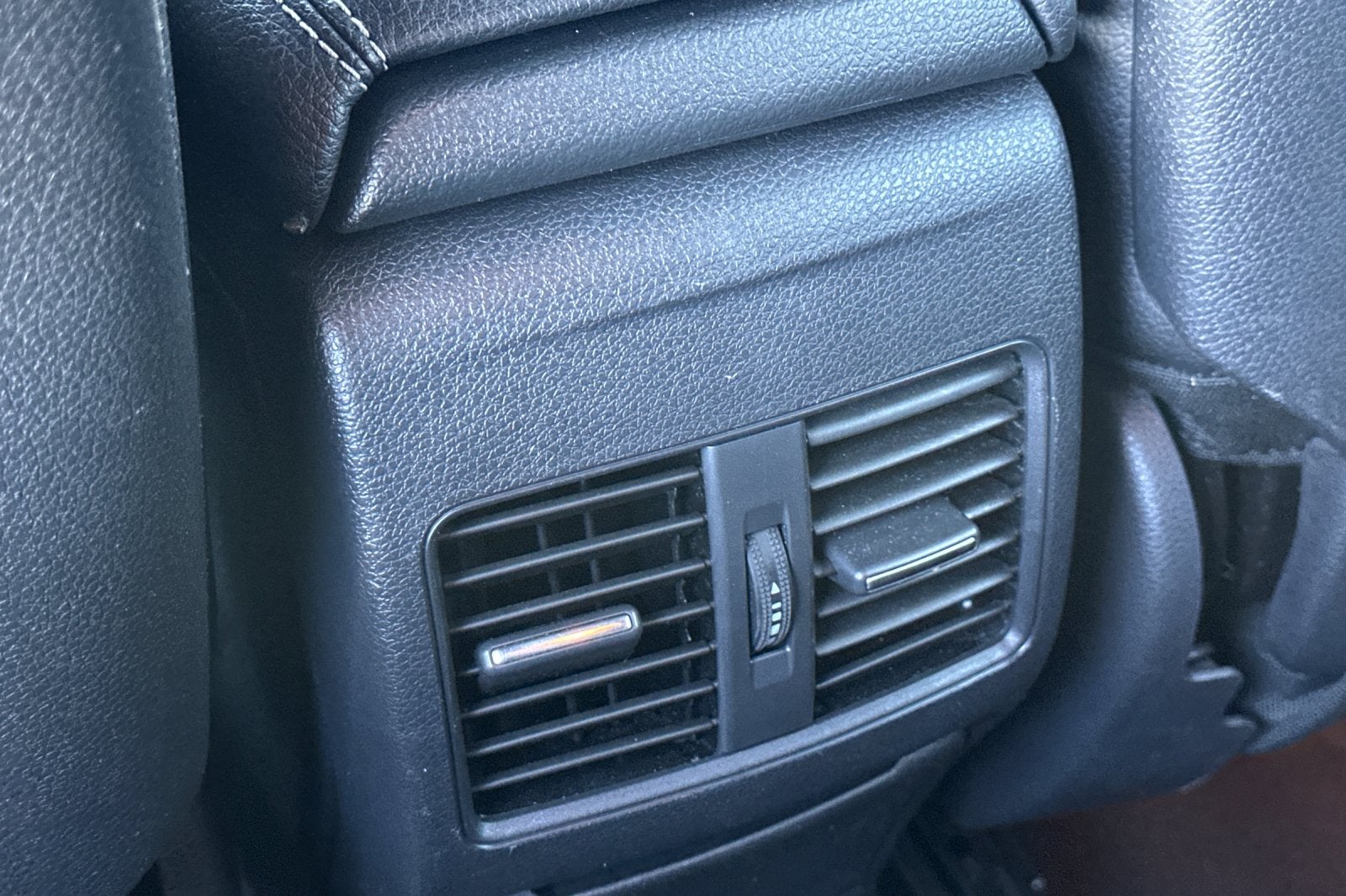 2020 Mercedes-Benz GLA GLA 250