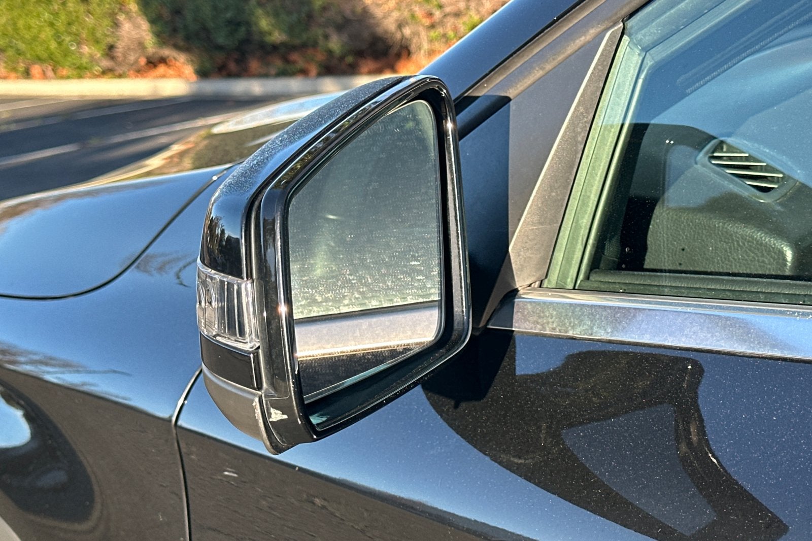 2020 Mercedes-Benz GLA GLA 250