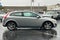 2013 Volvo C30 T5