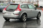 2013 Volvo C30 T5