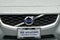 2013 Volvo C30 T5