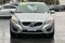 2013 Volvo C30 T5