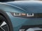 2027 Hyundai IONIQ 5 SE