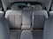 2027 Hyundai IONIQ 5 SE