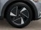2027 Hyundai IONIQ 5 SE