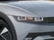 2027 Hyundai IONIQ 5 SE