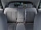2027 Hyundai IONIQ 5 SE