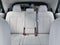 2027 Hyundai IONIQ 5 SEL