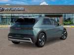 2027 Hyundai IONIQ 5 SEL