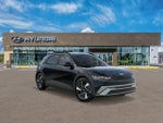 2027 Hyundai IONIQ 5 SEL