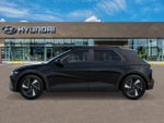 2027 Hyundai IONIQ 5 SEL