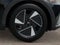 2027 Hyundai IONIQ 5 SEL