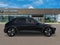 2027 Hyundai IONIQ 5 SEL