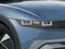 2027 Hyundai IONIQ 5 SEL