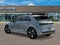2027 Hyundai IONIQ 5 Limited