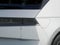 2027 Hyundai IONIQ 5 Limited