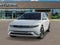 2027 Hyundai IONIQ 5 Limited