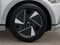 2027 Hyundai IONIQ 5 Limited