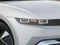 2027 Hyundai IONIQ 5 Limited