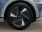 2027 Hyundai IONIQ 5 Limited