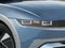 2027 Hyundai IONIQ 5 Limited