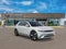 2027 Hyundai IONIQ 5 Limited