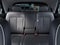 2027 Hyundai IONIQ 5 Limited