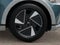 2027 Hyundai IONIQ 5 Limited