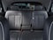 2027 Hyundai IONIQ 5 Limited