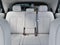 2027 Hyundai IONIQ 5 Limited