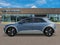 2027 Hyundai IONIQ 5 Limited