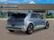 2027 Hyundai IONIQ 5 Limited