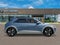 2027 Hyundai IONIQ 5 Limited