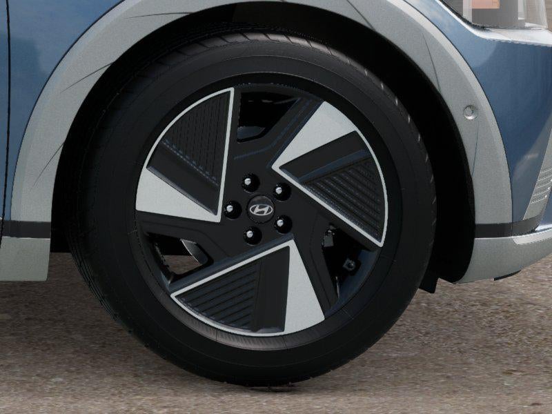 2027 Hyundai IONIQ 5 Limited