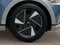 2027 Hyundai IONIQ 5 Limited
