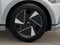 2027 Hyundai IONIQ 5 Limited
