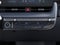 2027 Hyundai IONIQ 5 Limited