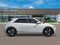 2027 Hyundai IONIQ 5 Limited