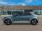 2027 Hyundai IONIQ 5 Limited