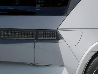2027 Hyundai IONIQ 5 Limited