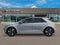 2027 Hyundai IONIQ 5 Limited